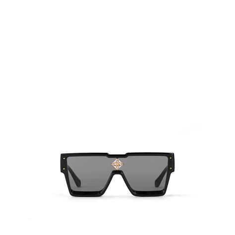 lv lenses|Sunglasses for Men: Designer Sunwear & Shades .